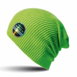 RC031X Result Core Softex Beanie - Image 8