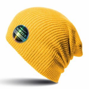 RC031X Result Core Softex Beanie - Image 10
