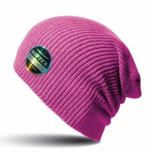 RC031X Result Core Softex Beanie - Image 15