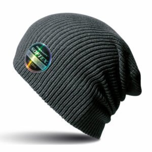 RC031X Result Core Softex Beanie - Image 20