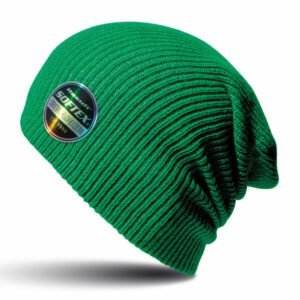 RC031X Result Core Softex Beanie - Image 11