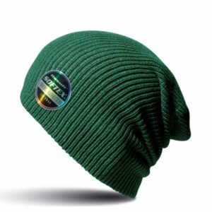 RC031X Result Core Softex Beanie - Image 22