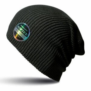 RC031X Result Core Softex Beanie - Image 24