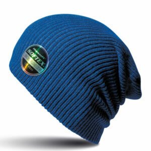 RC031X Result Core Softex Beanie - Image 25