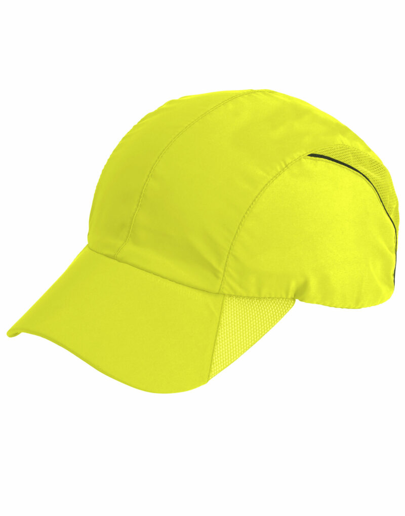 RC088X Spiro Impact Sports Cap