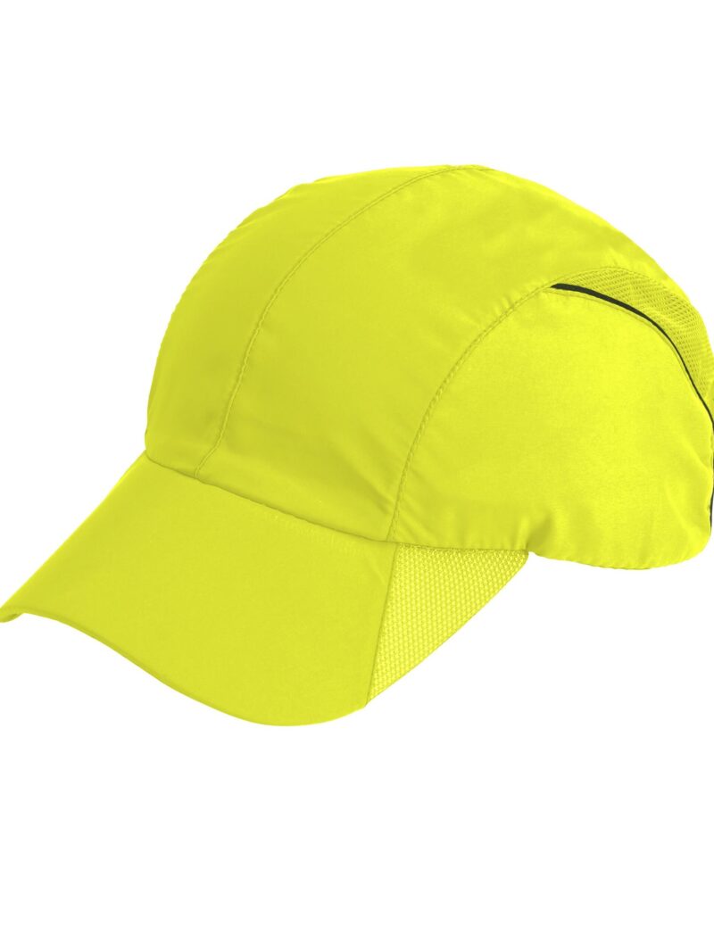 RC088X Spiro Impact Sports Cap