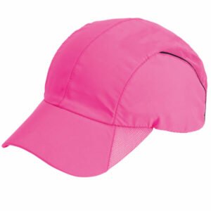 RC088X Spiro Impact Sports Cap - Image 3