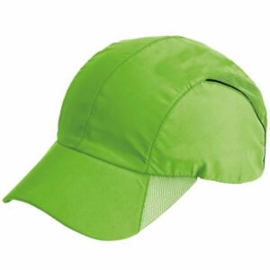 RC088X Spiro Impact Sports Cap - Image 2