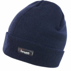 RC133X Result Winter Essentials Lightweight Thinsulate™ Hat - Image 4