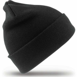 RC29 Result Winter Essentials Woolly Ski Hat