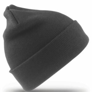 RC29 Result Winter Essentials Woolly Ski Hat - Image 4
