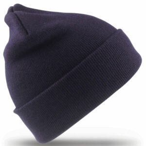 RC29 Result Winter Essentials Woolly Ski Hat - Image 6