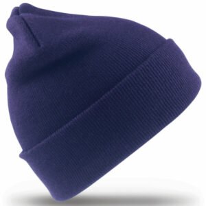 RC29 Result Winter Essentials Woolly Ski Hat - Image 3