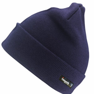 RC33 Result Winter Essentials Woolly 3M™ Thinsulate™ Hat