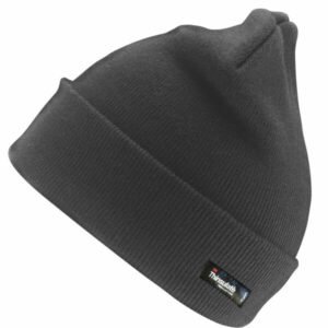 RC33 Result Winter Essentials Woolly 3M™ Thinsulate™ Hat - Image 3