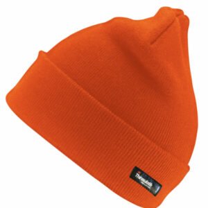 RC33 Result Winter Essentials Woolly 3M™ Thinsulate™ Hat - Image 5