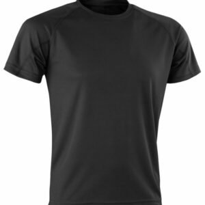 S287X Spiro Impact Aircool Tee - Image 19