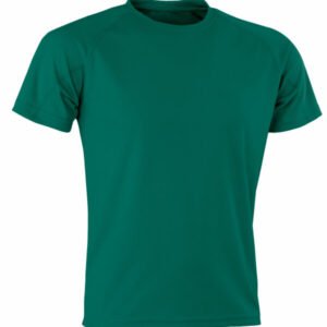 S287X Spiro Impact Aircool Tee - Image 6