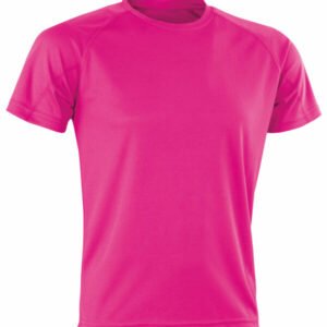 S287X Spiro Impact Aircool Tee - Image 14