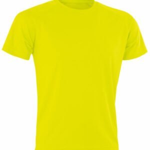S287X Spiro Impact Aircool Tee - Image 10