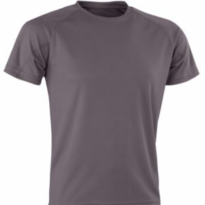 S287X Spiro Impact Aircool Tee - Image 11