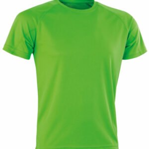 S287X Spiro Impact Aircool Tee - Image 16