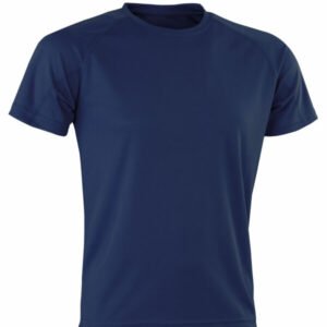 S287X Spiro Impact Aircool Tee - Image 18