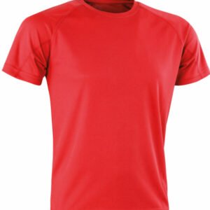 S287X Spiro Impact Aircool Tee - Image 15