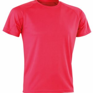 S287X Spiro Impact Aircool Tee - Image 9