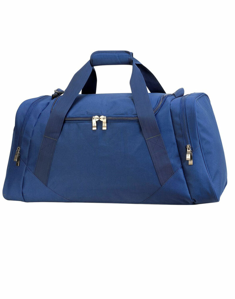 SH1411 Shugon Aberdeen Holdall