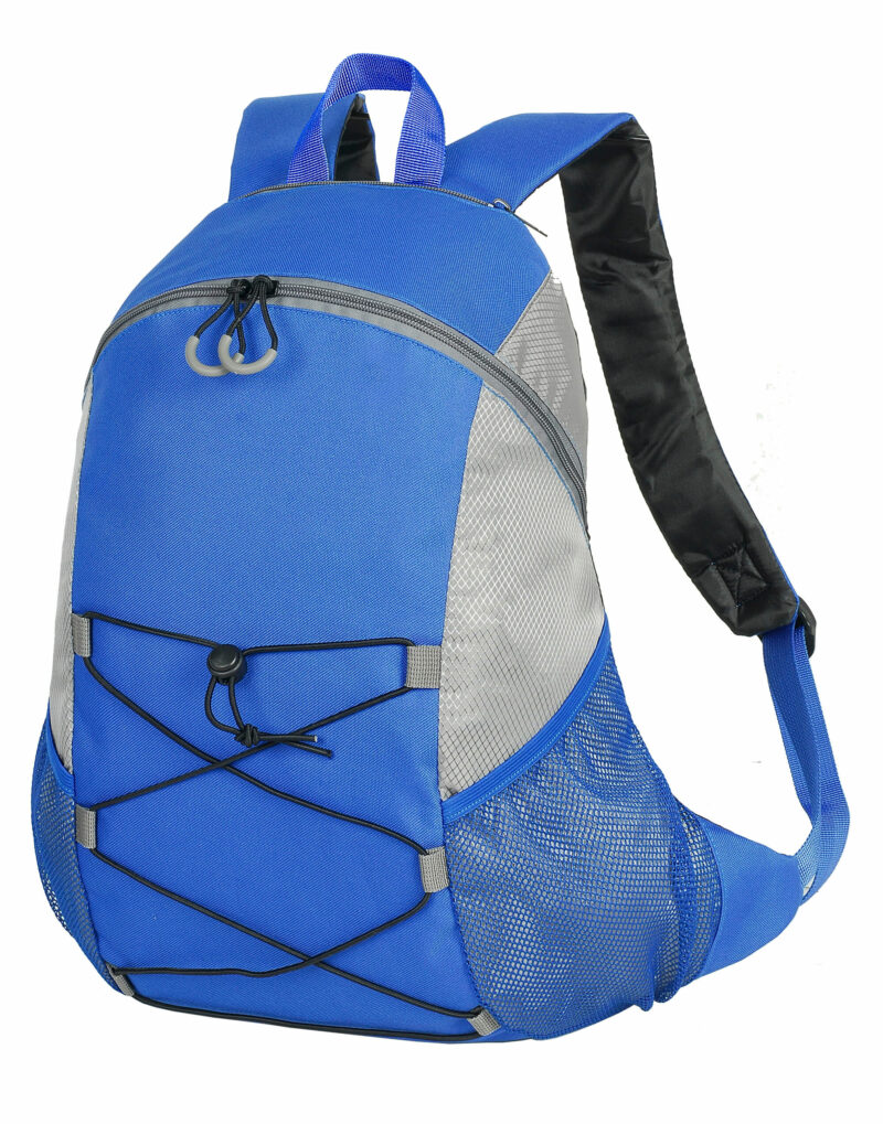 SH7237 Shugon Chester Backpack