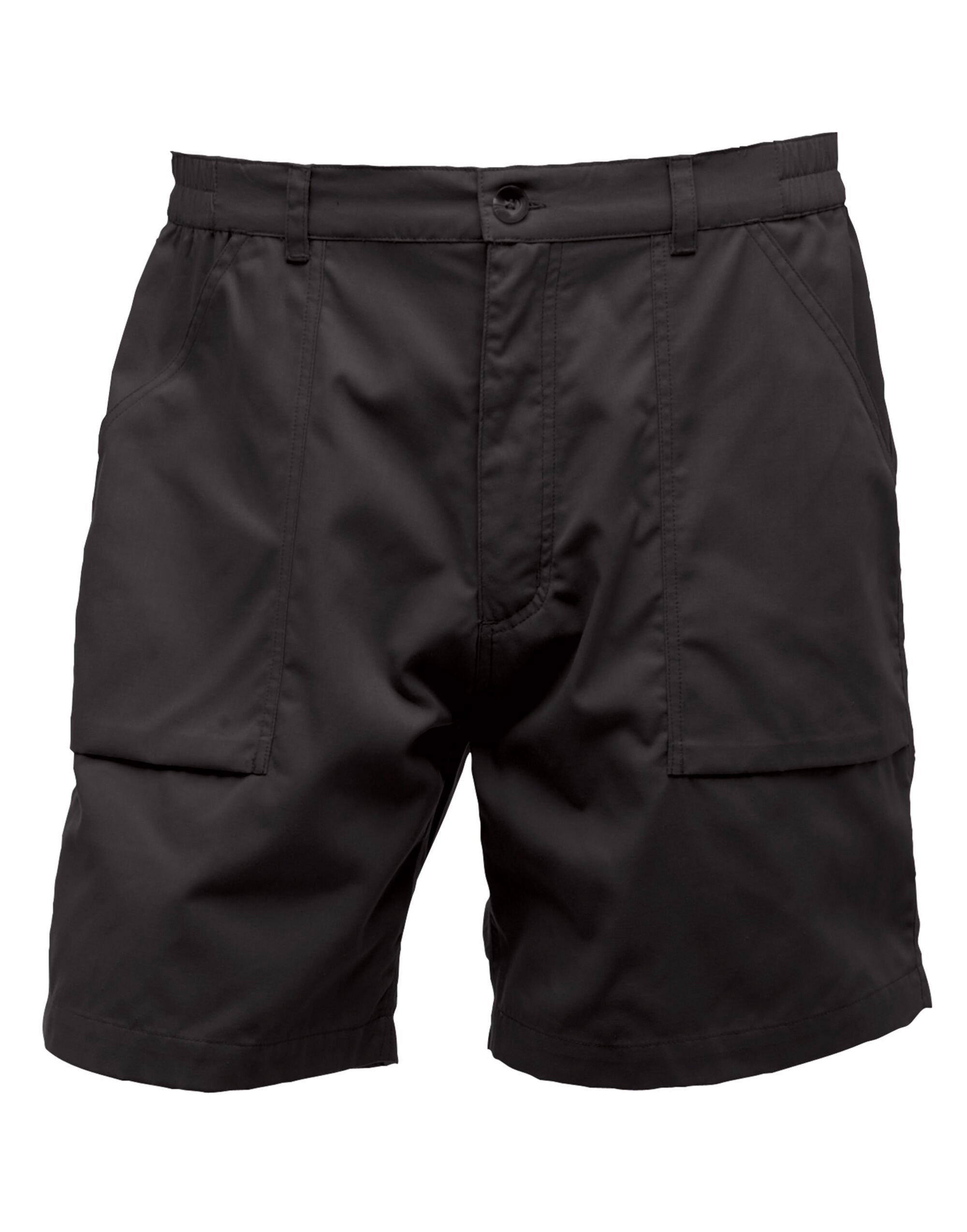 TRJ332 REGATTA PROFESSIONAL Action Shorts - Image 1