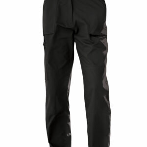 TRJ334L Regatta Professional New Action Women's Trouser (Long)