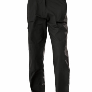 TRJ334S Regatta Professional New Action Women's Trouser (Short)