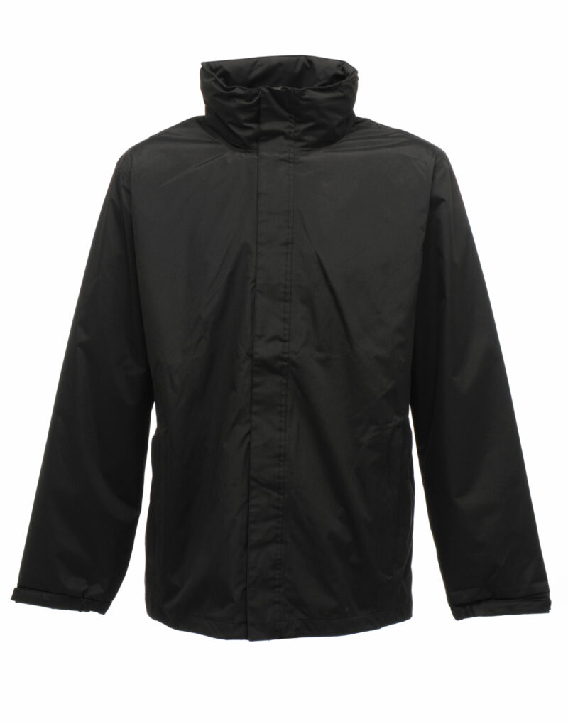 TRW461 Regatta Professional Ardmore Waterproof Shell Jacket