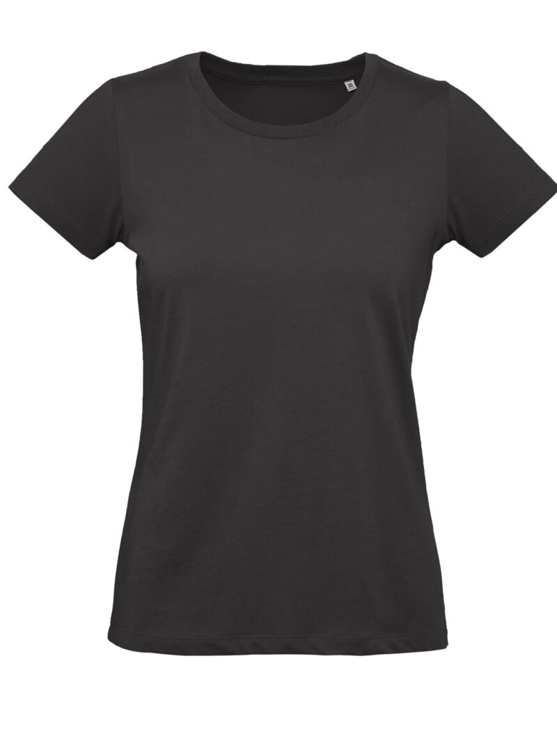 TW049 B&C Inspire Plus T/ Women_°