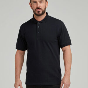 UCC031 Ultimate Clothing Company Classic Polo