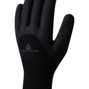 VV750 Delta Plus Hercule Knitted Acrylic/Polyamid Glove