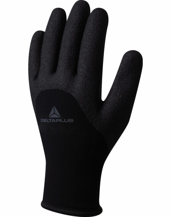 VV750 Delta Plus Hercule Knitted Acrylic/Polyamid Glove