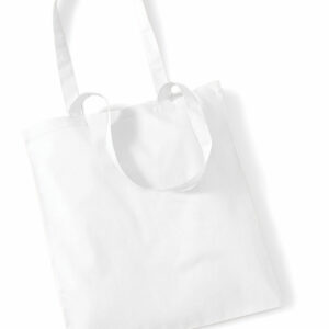 W101 Westford Mill Bag for Life Long Handles