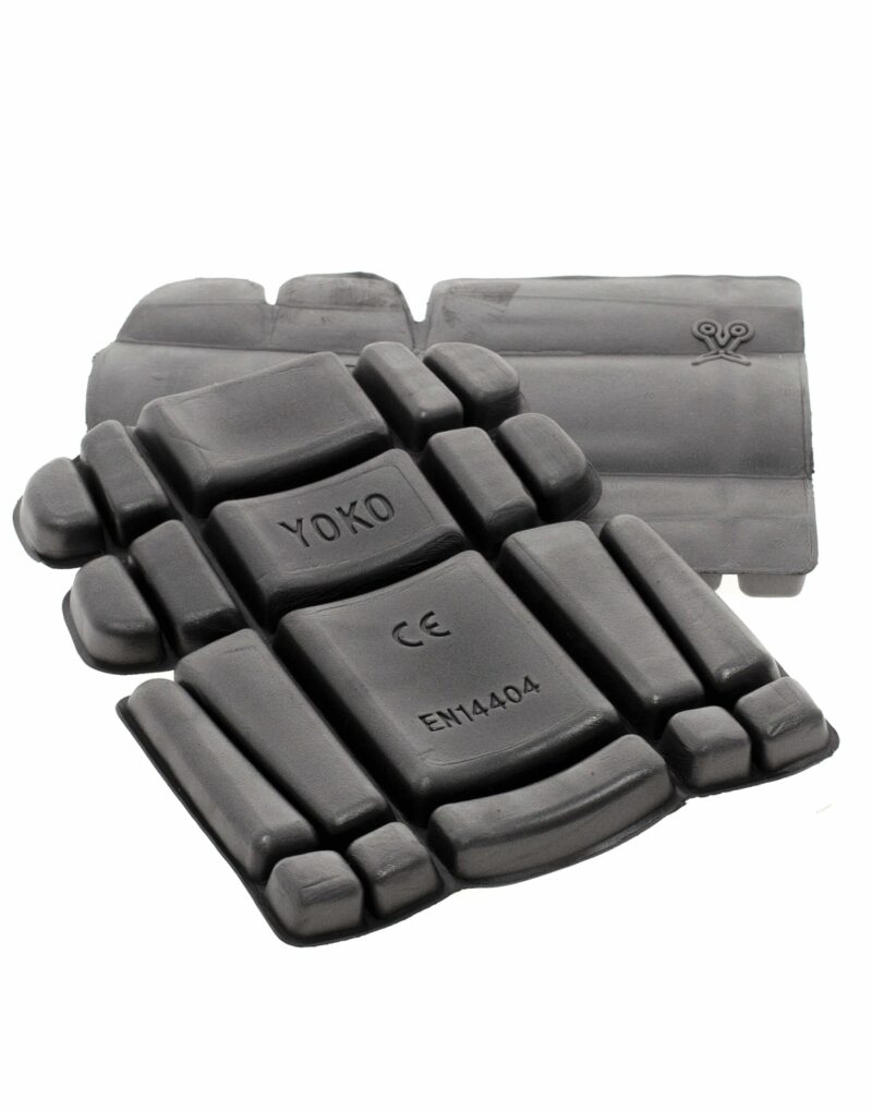 WK006 Yoko Knee Pads