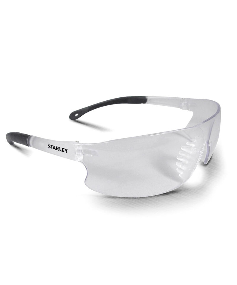 Stanley frameless protective Safety Glasses