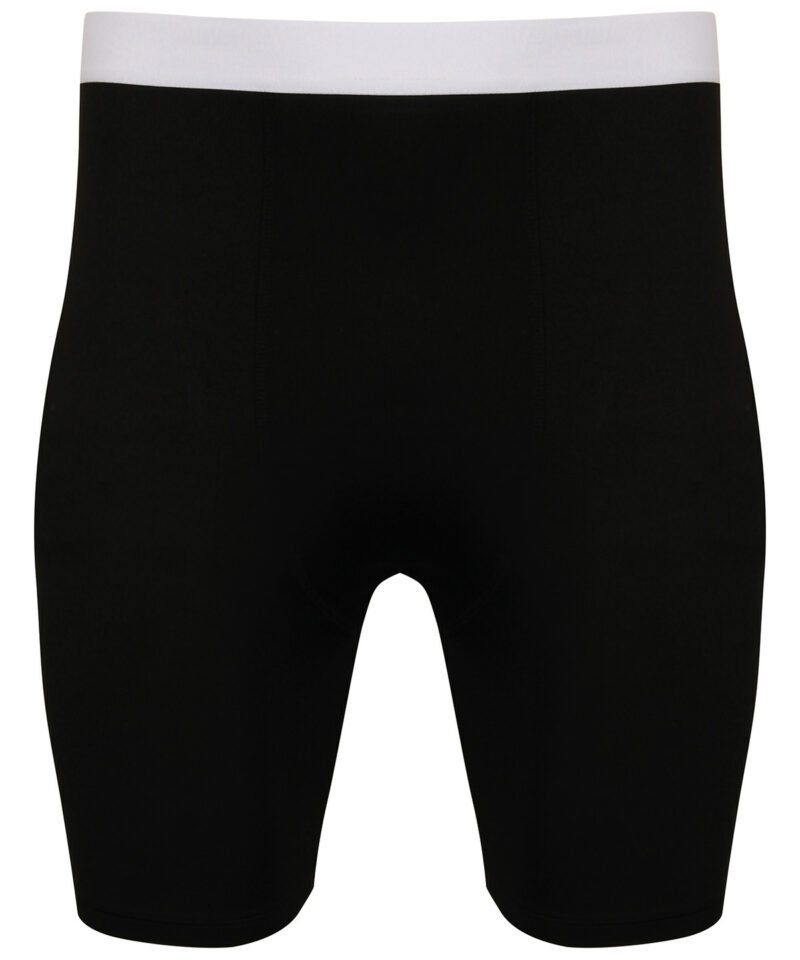 Baselayer short