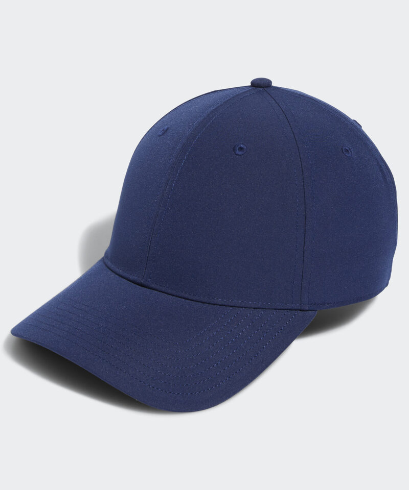 adidas? golf performance crestable cap