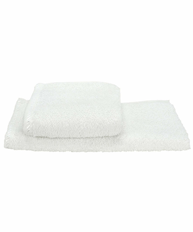 ARTG? Guest towel