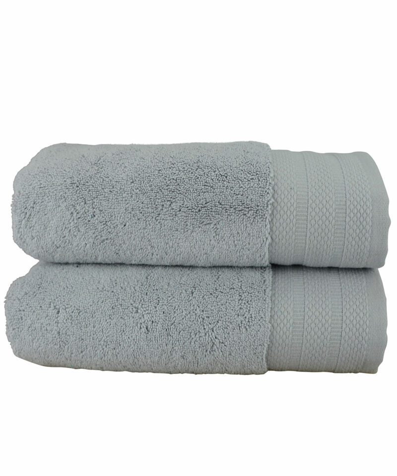 ARTG? Pure luxe hand towel