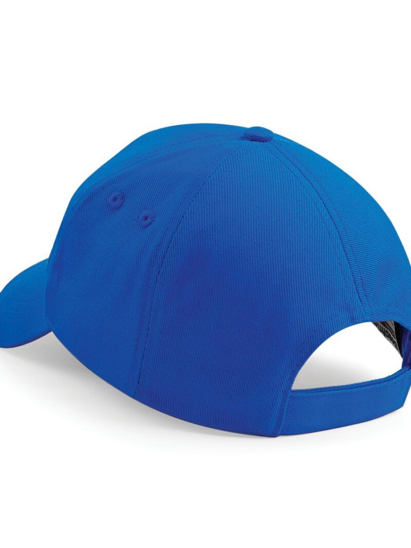 Ultimate 5-panel cap - Image 7