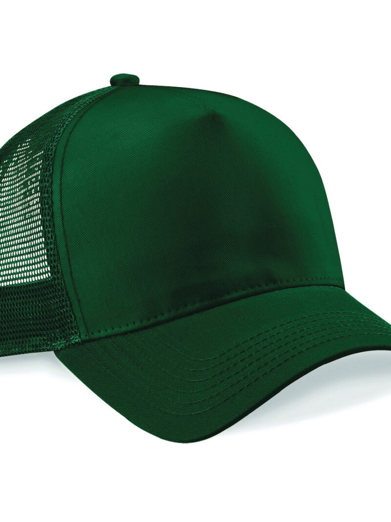 Snapback trucker - Image 18
