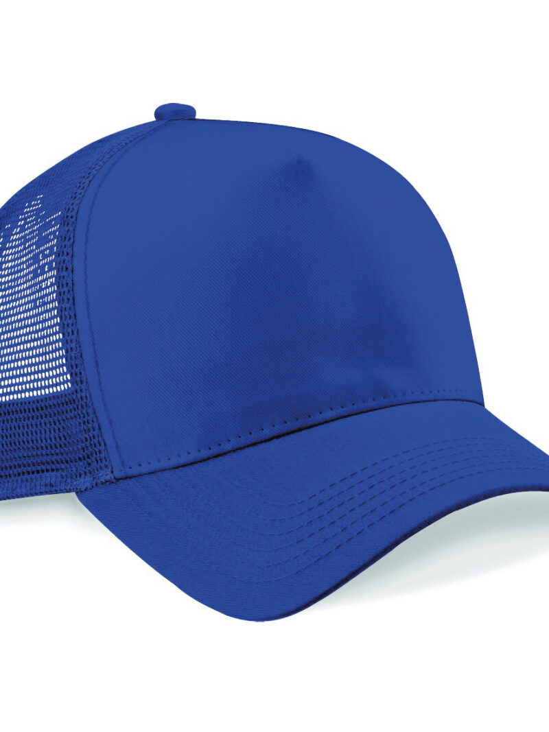 Snapback trucker - Image 16