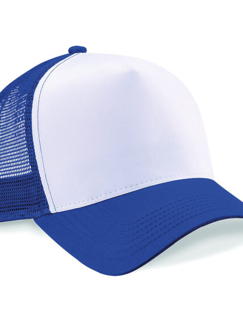 Snapback trucker - Image 17